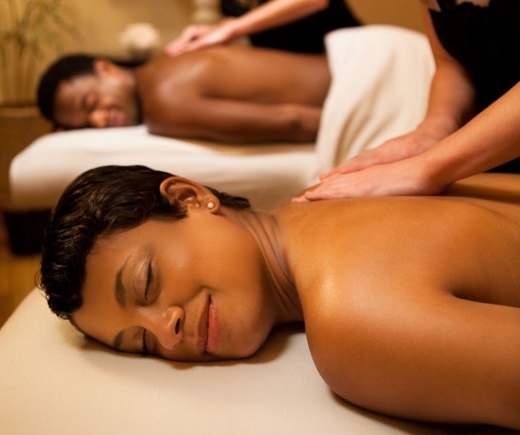 spa-couples